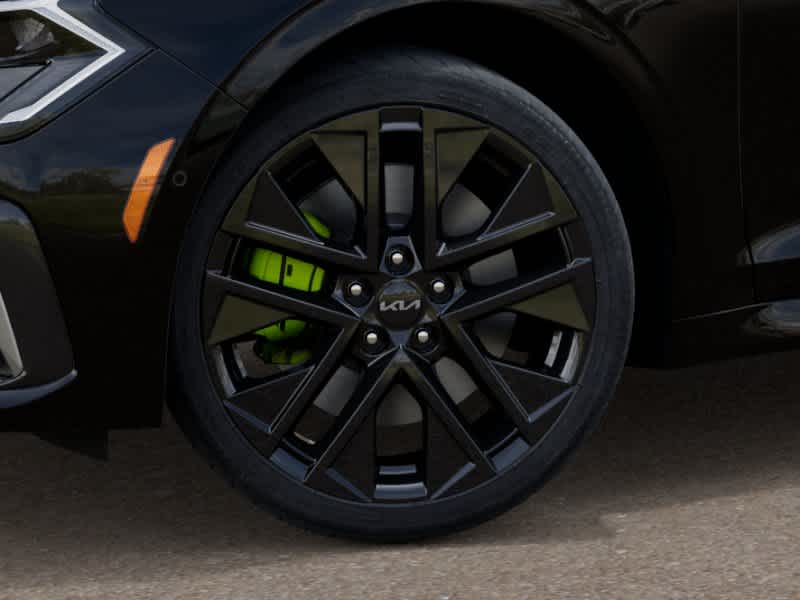car-gallery-9