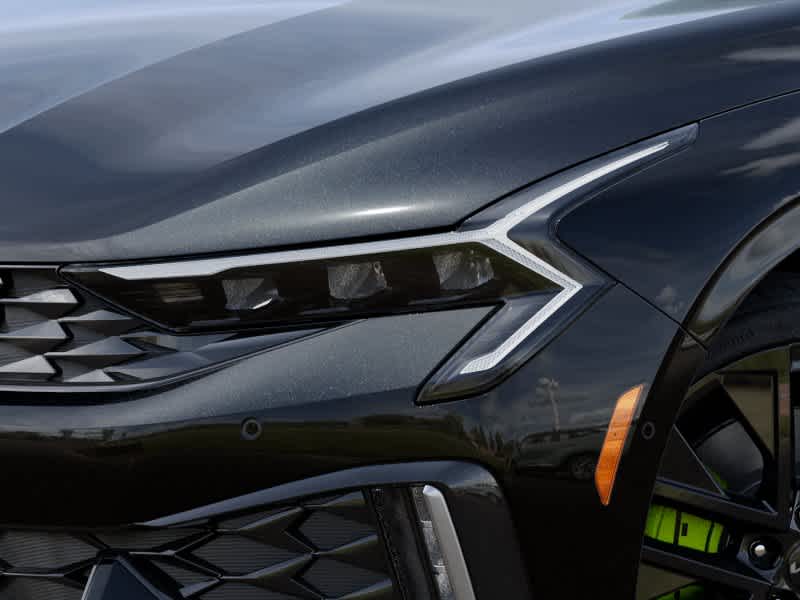 car-gallery-10