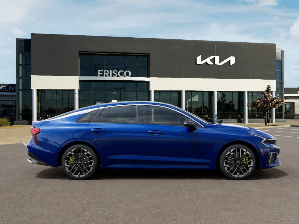 car-gallery-7