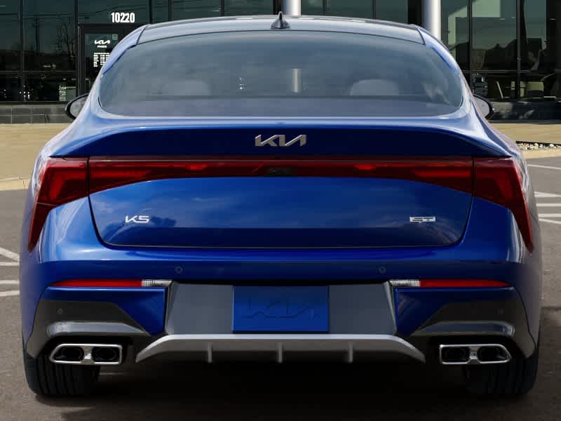 car-gallery-13