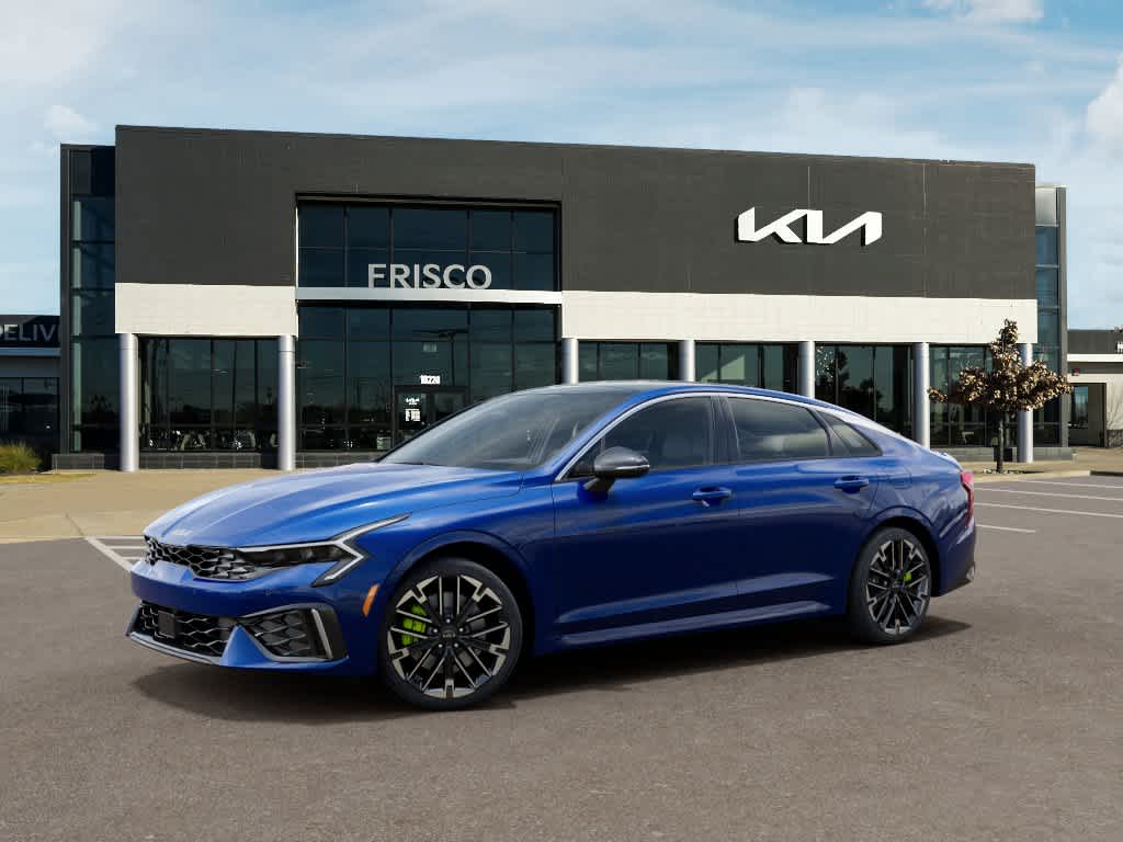 car-gallery-3