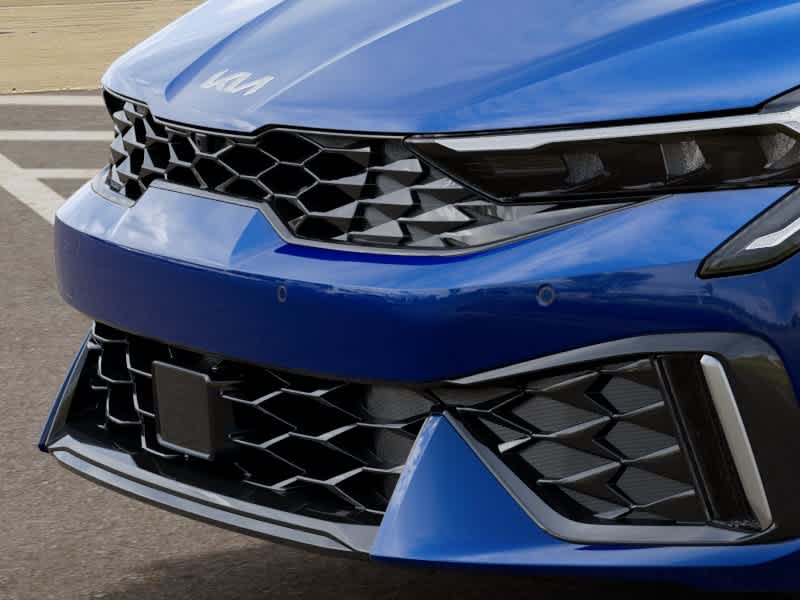 car-gallery-12