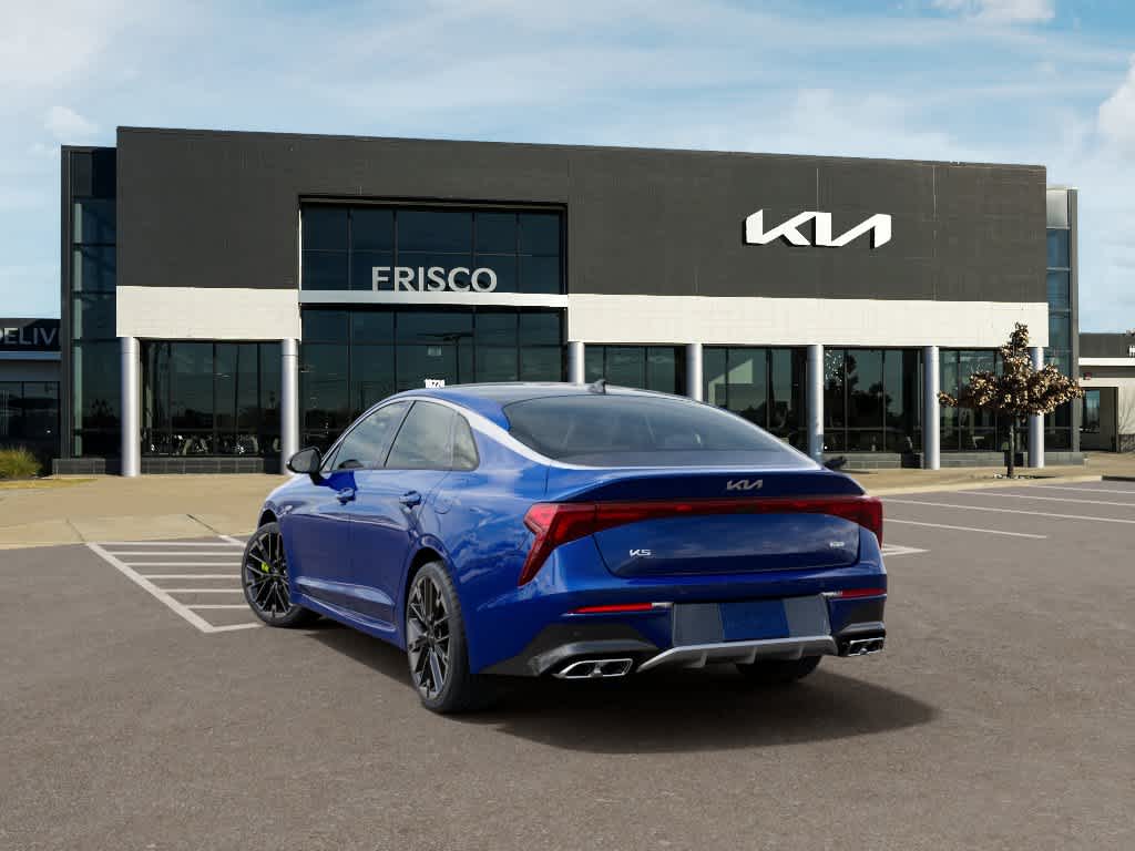 car-gallery-4