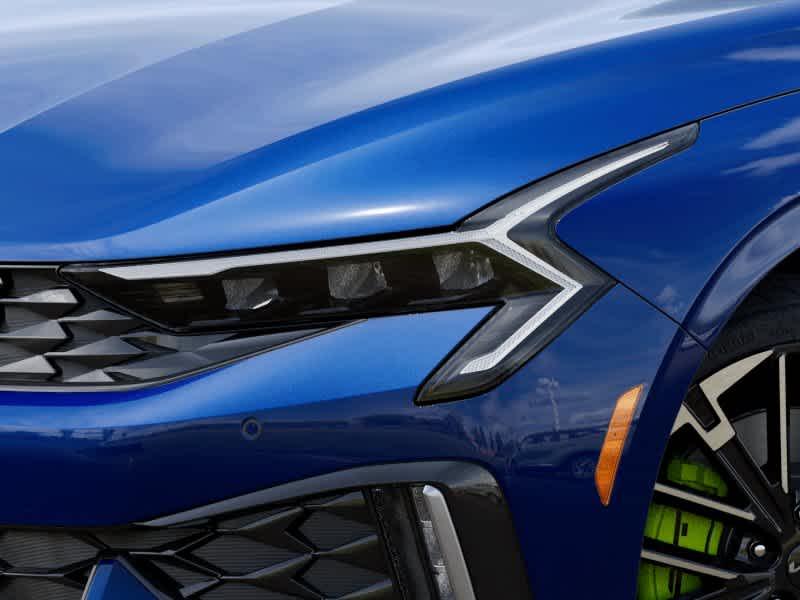 car-gallery-10