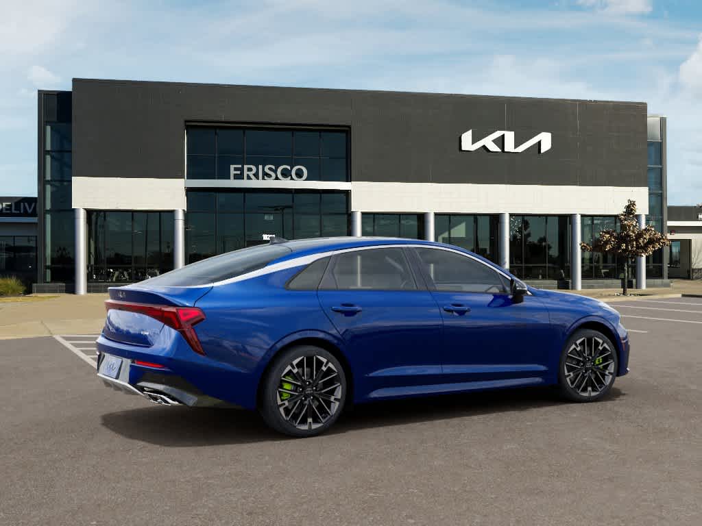 car-gallery-6