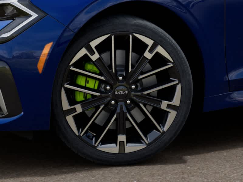car-gallery-9