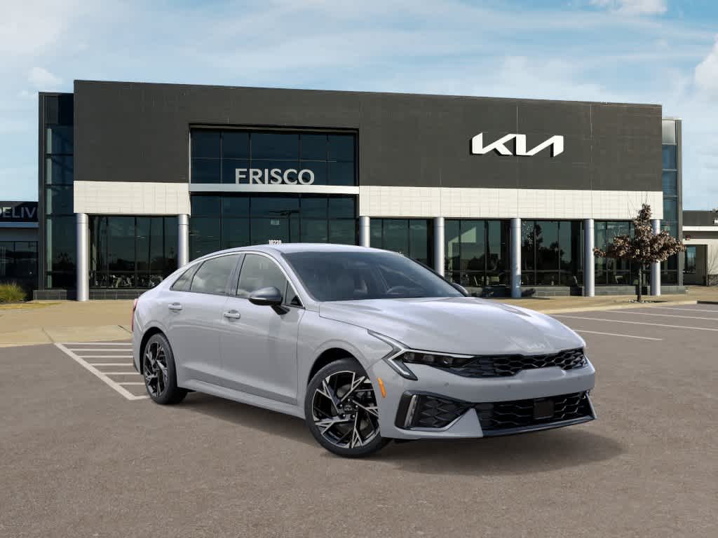 car-gallery-8