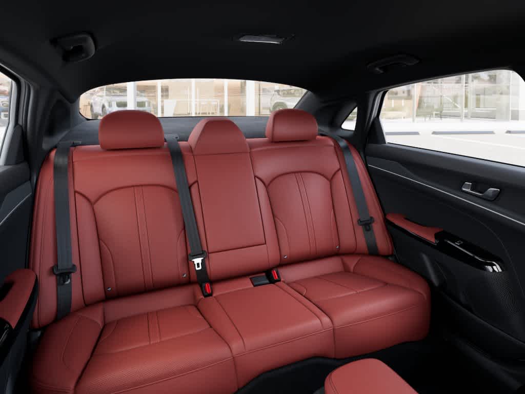 car-gallery-16