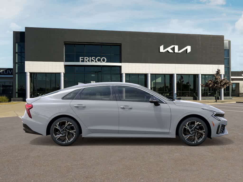 car-gallery-7