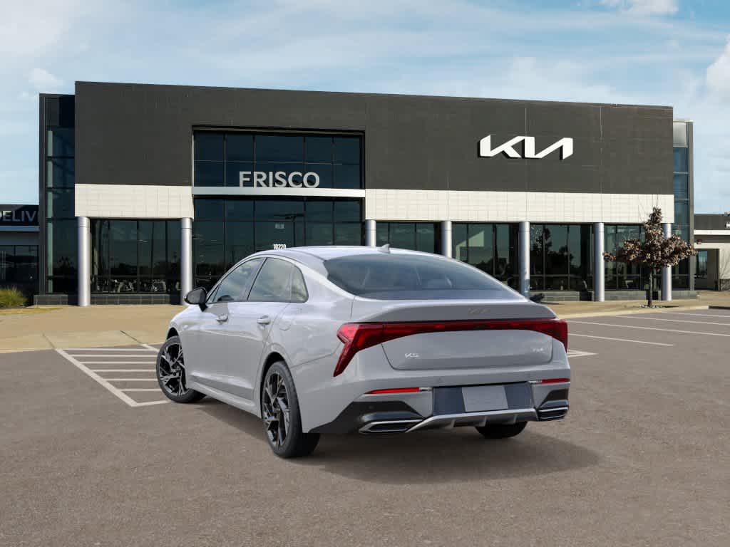 car-gallery-4