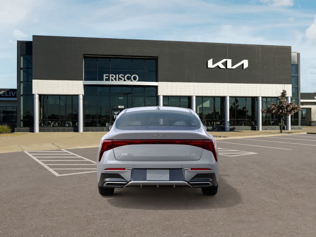 car-gallery-5
