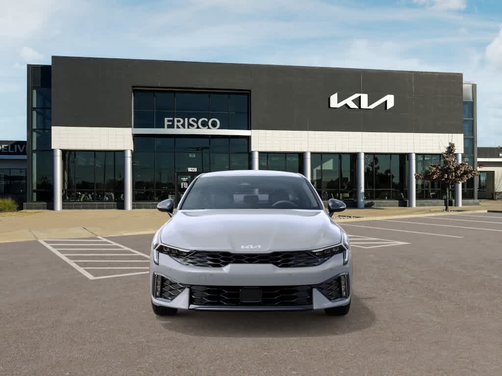 car-gallery-2