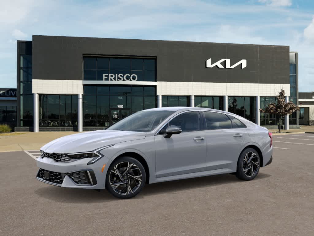 car-gallery-3