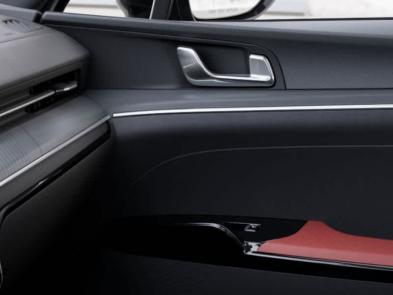car-gallery-25