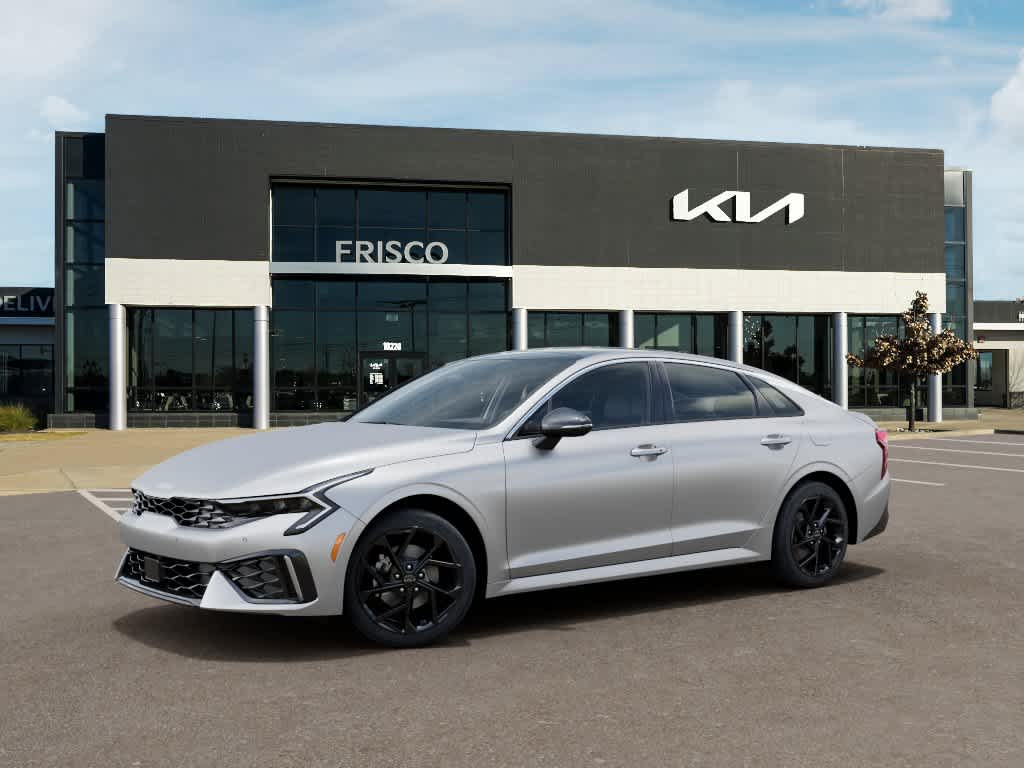 car-gallery-3