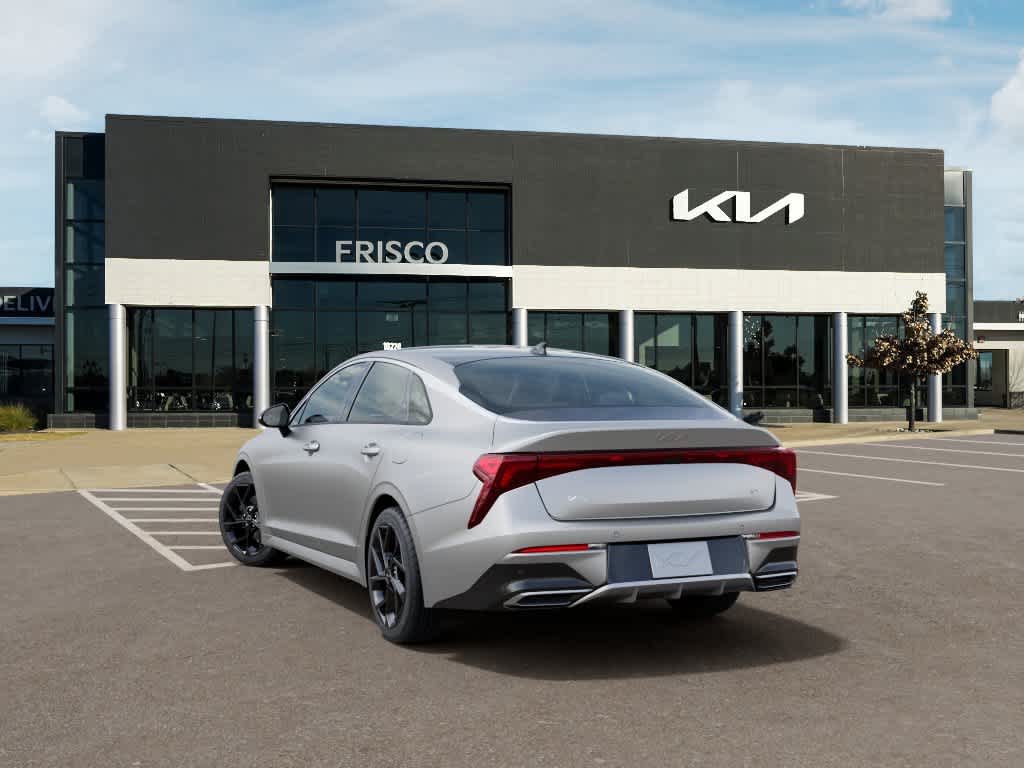 car-gallery-4