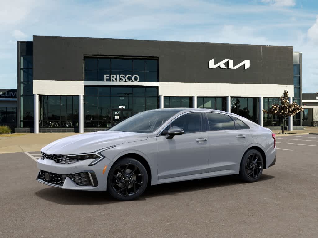 car-gallery-3