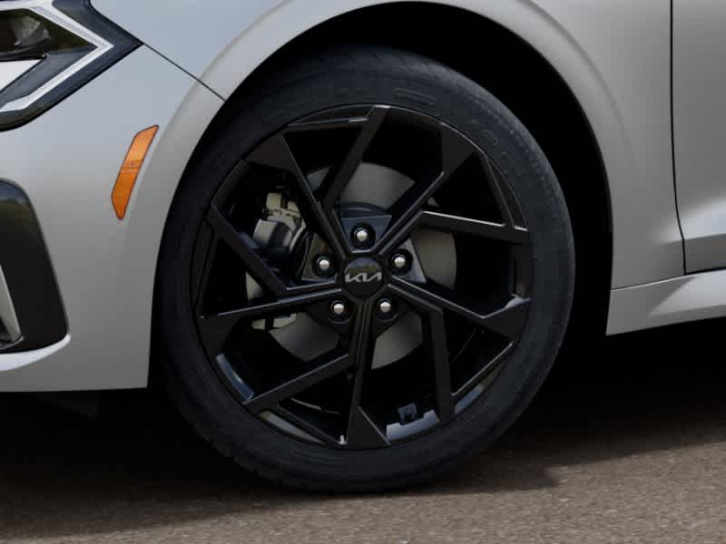 car-gallery-9