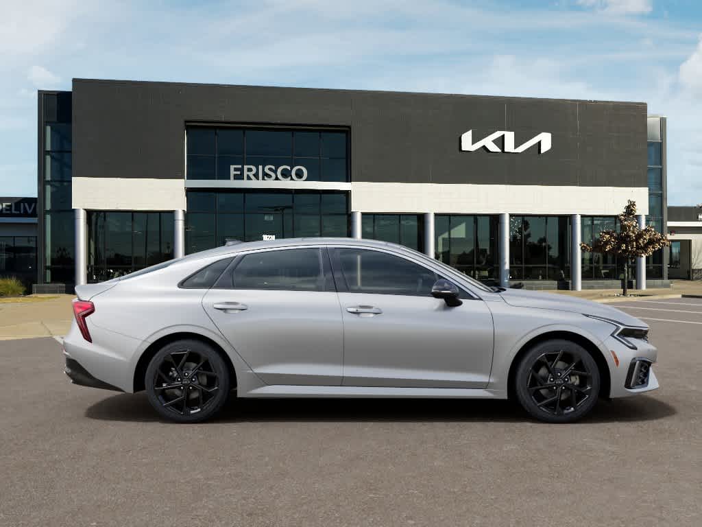 car-gallery-7
