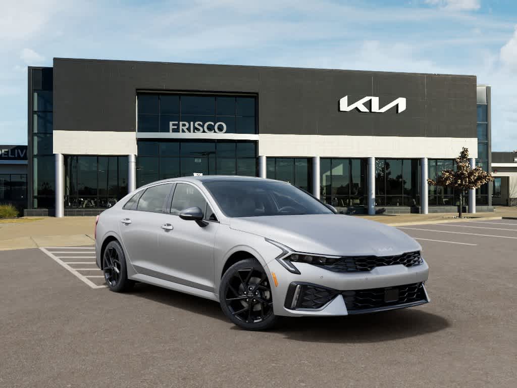 car-gallery-8