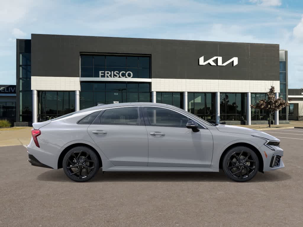 car-gallery-7