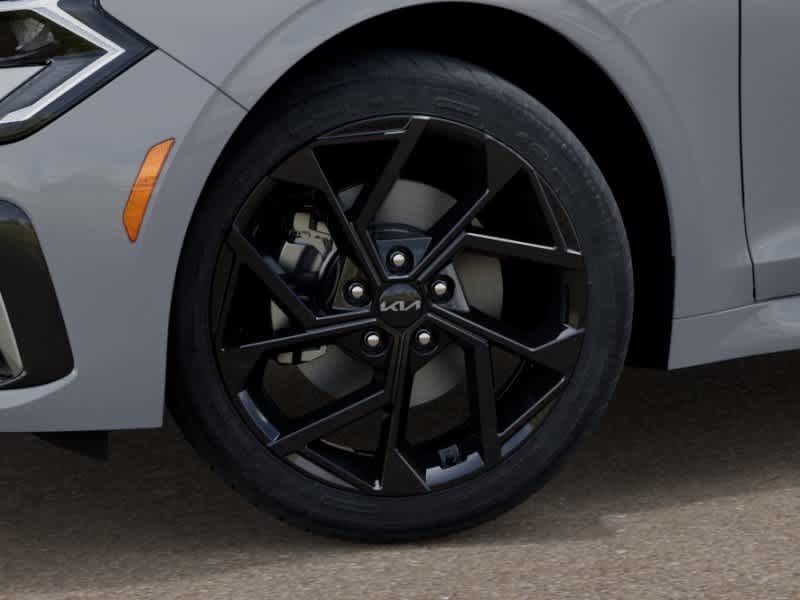car-gallery-9