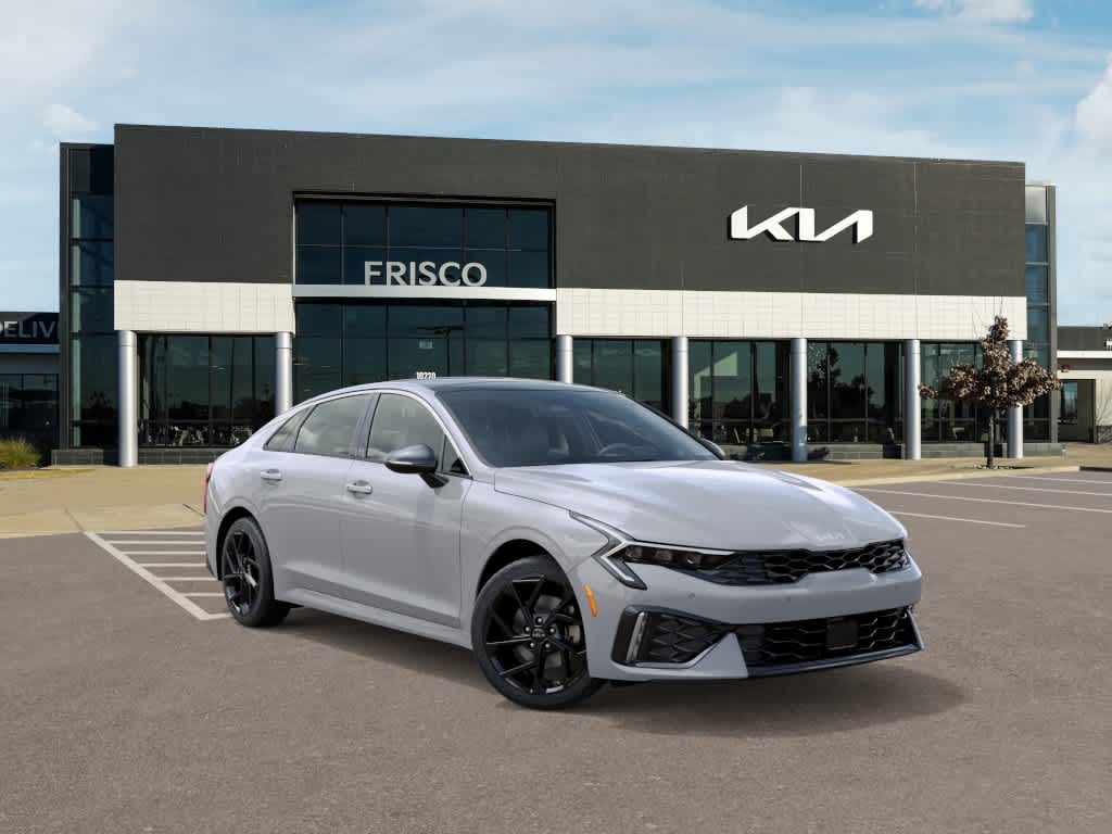 car-gallery-8