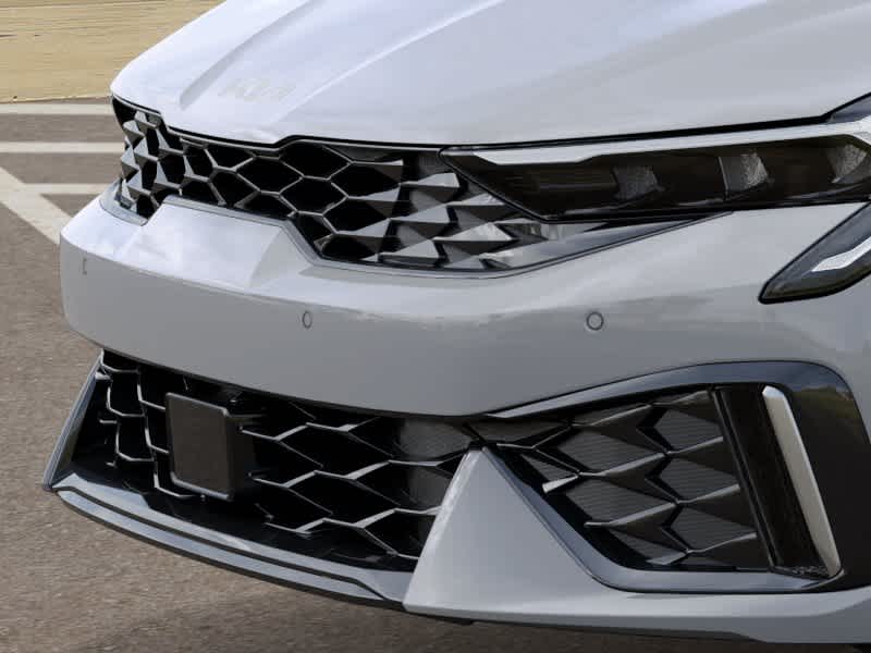 car-gallery-12