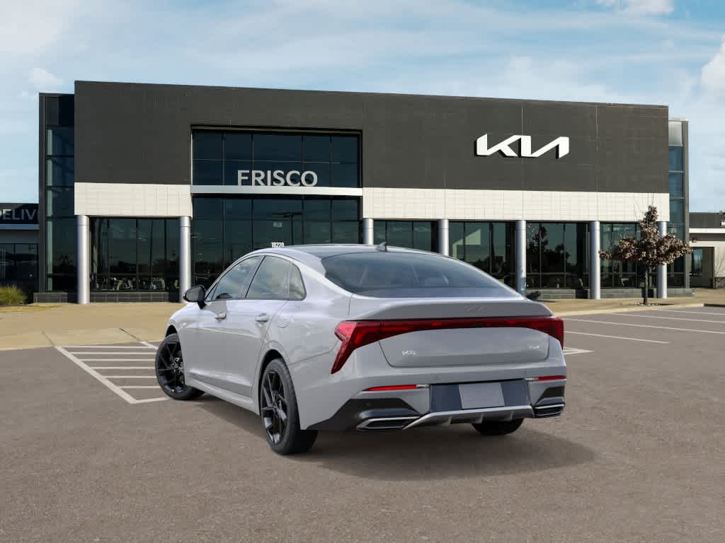car-gallery-4