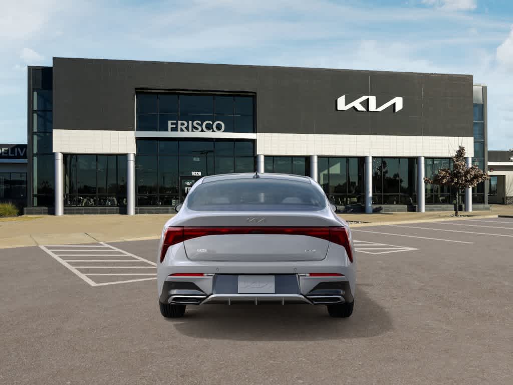 car-gallery-5