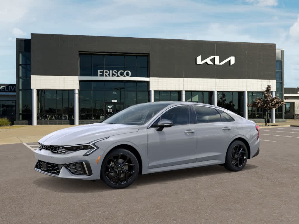car-gallery-3