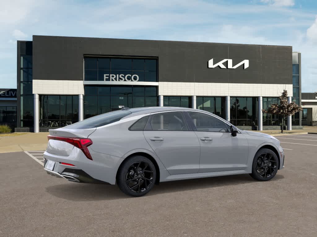 car-gallery-6