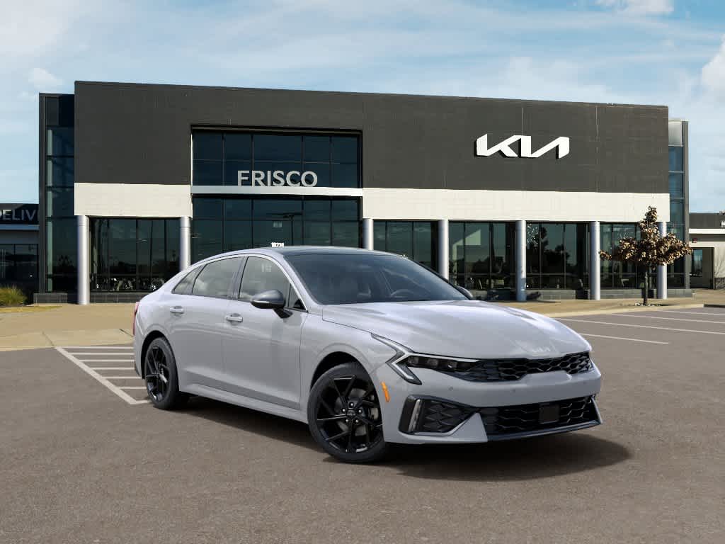 car-gallery-8