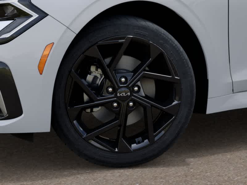 car-gallery-9