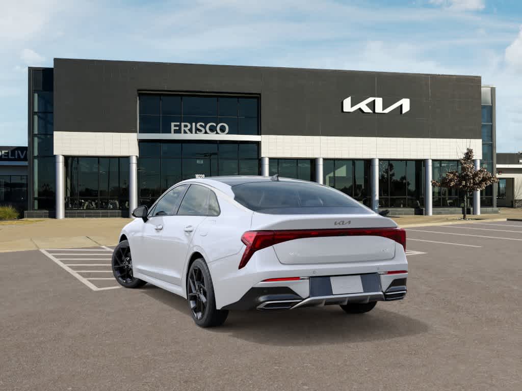 car-gallery-4