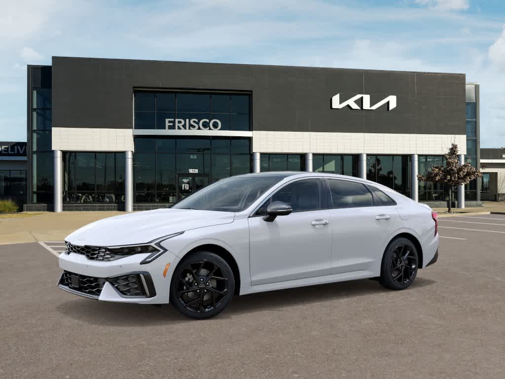 car-gallery-3
