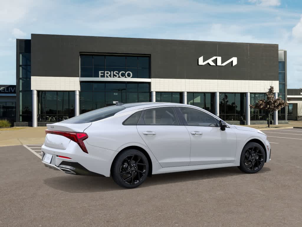 car-gallery-6