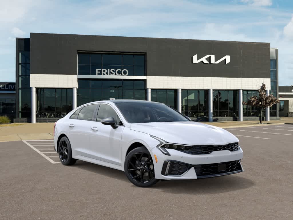 car-gallery-8