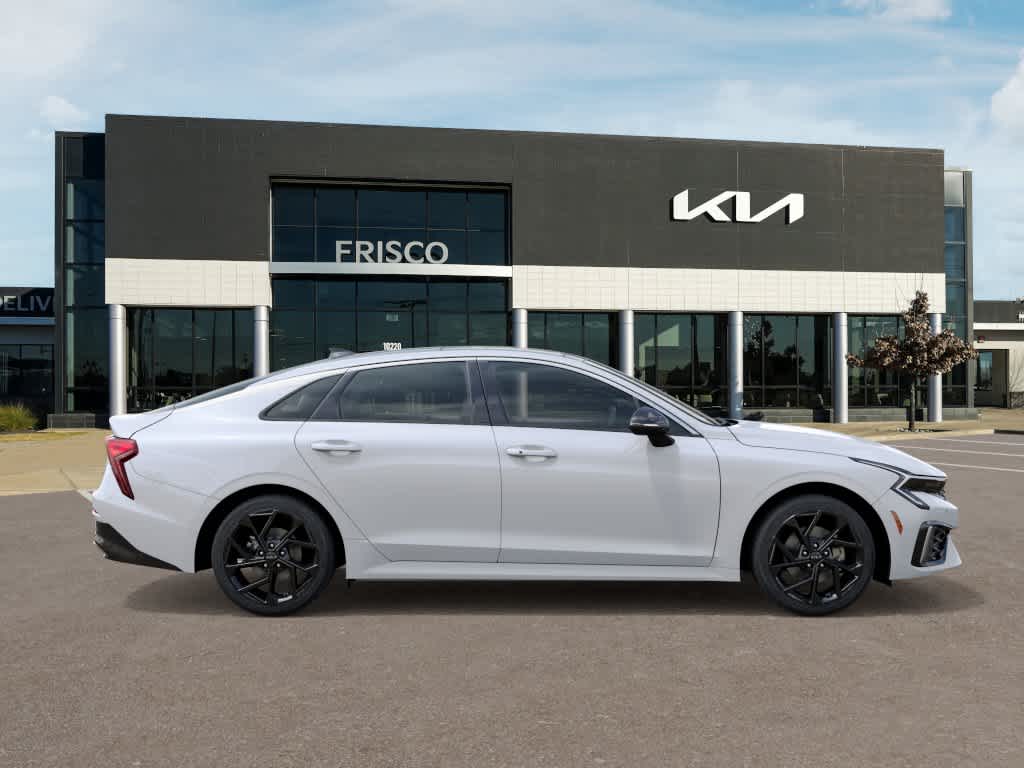 car-gallery-7