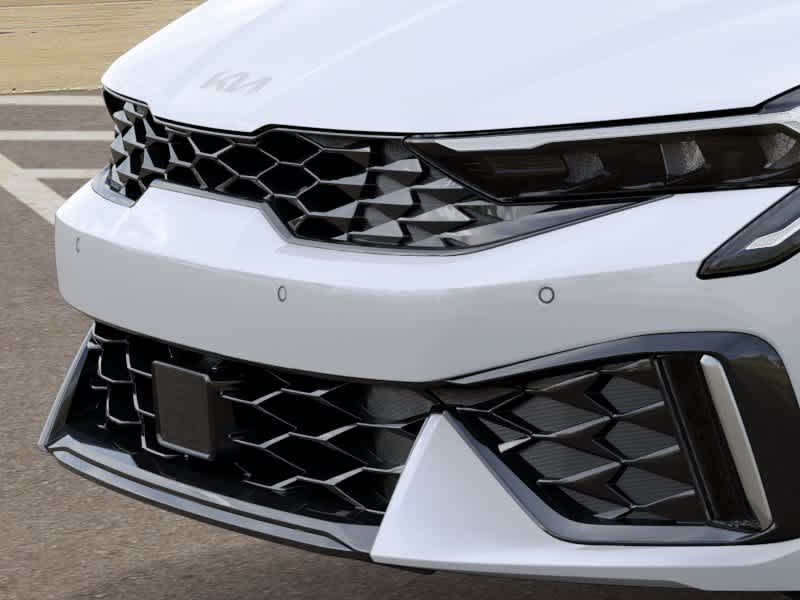car-gallery-12