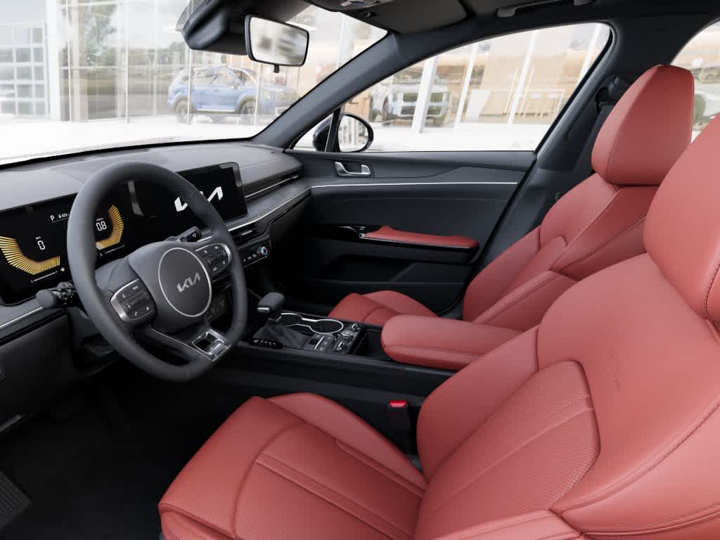 car-gallery-17