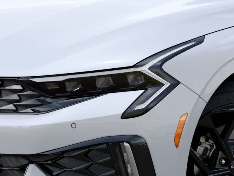 car-gallery-10