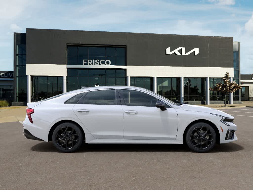 car-gallery-7