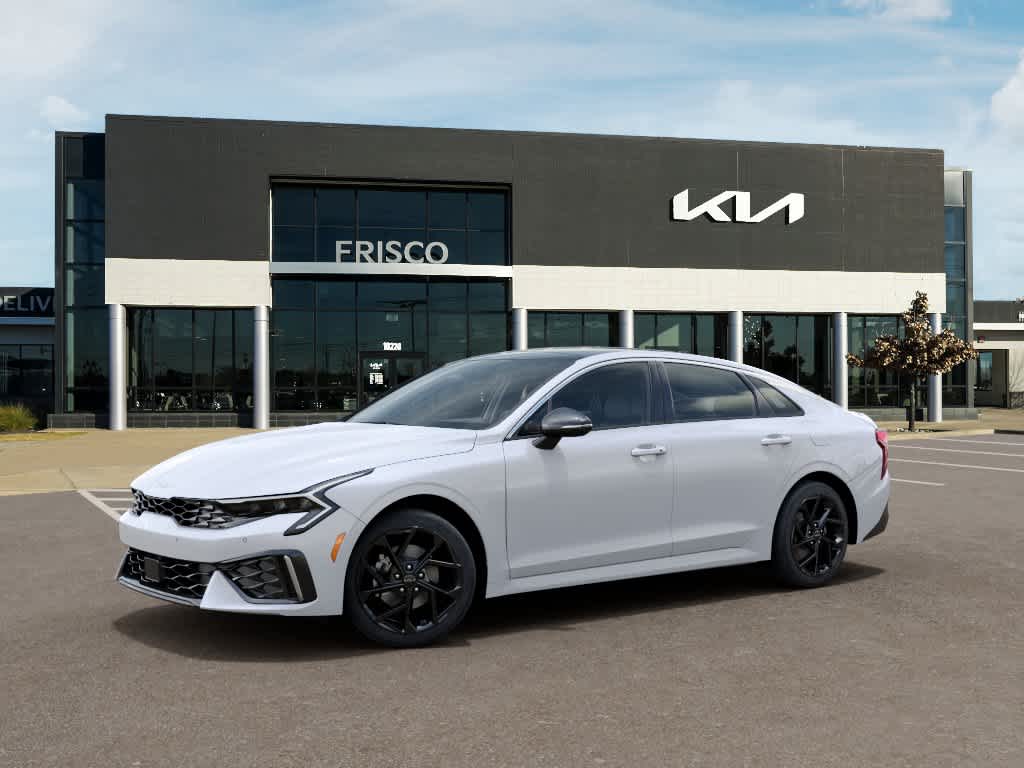 car-gallery-3