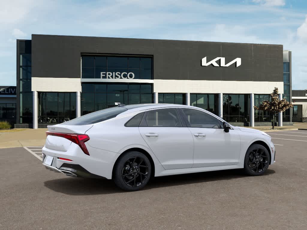 car-gallery-6