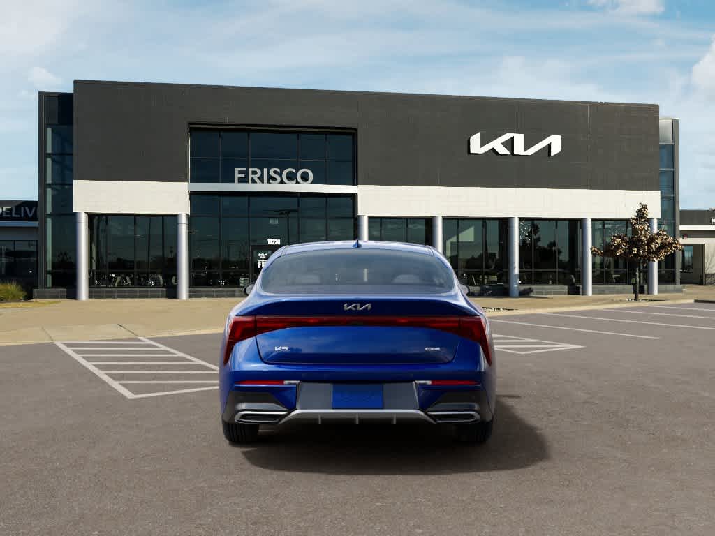 car-gallery-5