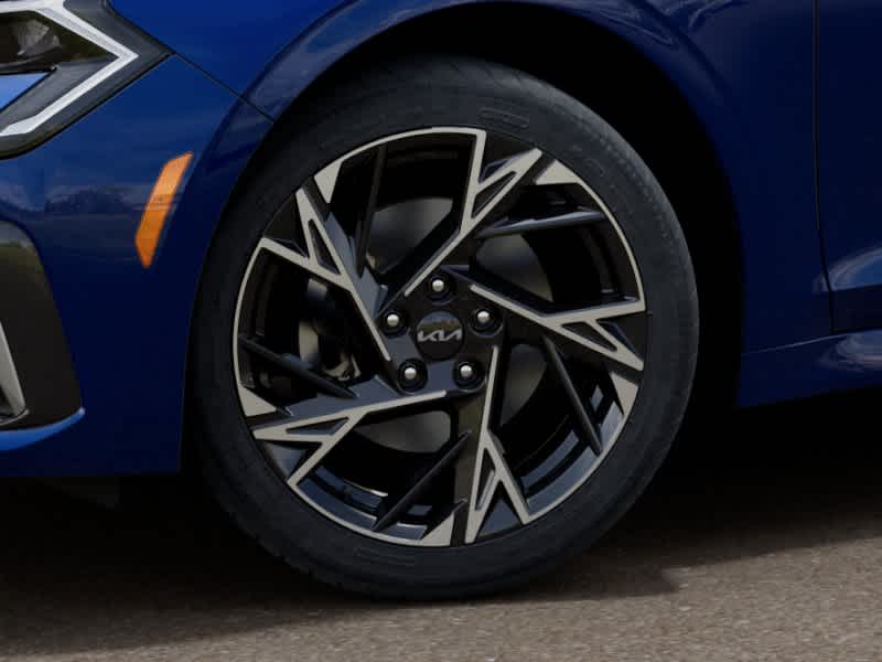 car-gallery-9
