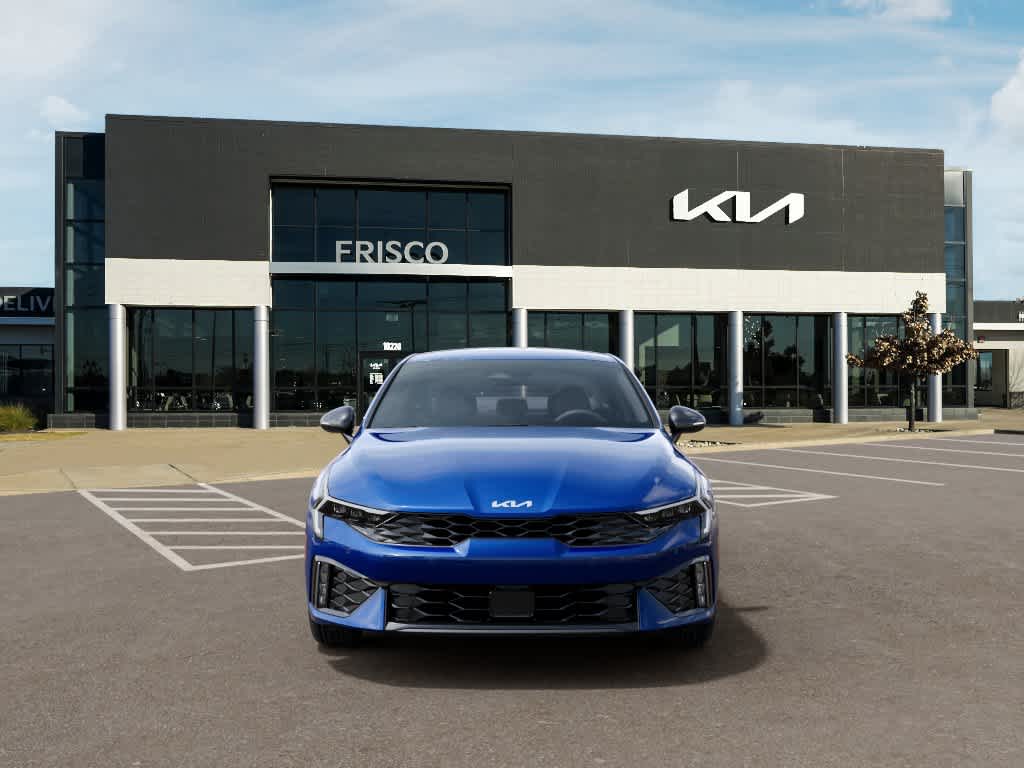 car-gallery-2