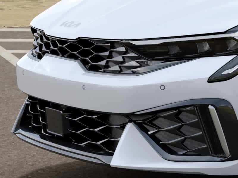 car-gallery-12