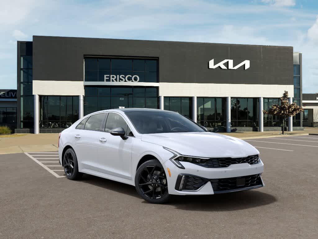 car-gallery-8